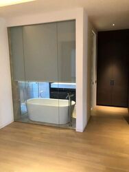 Leedon Residence (D10), Condominium #607414891